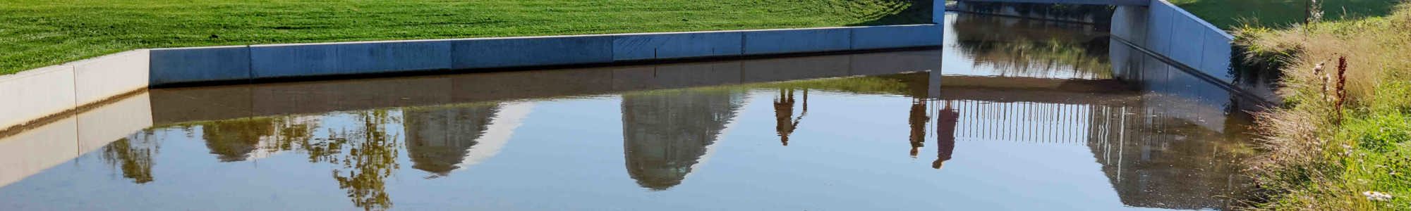 Vejle Ostbyen NS 11131 Photo Steffen Bloch Frandsen